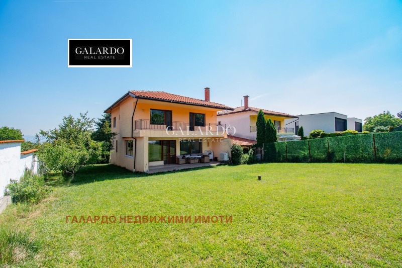 Под наем КЪЩА, град София, Симеоново • 1600 € / 3129.33 лв. • 65854297 1 — Holmes.bg Под наем КЪЩА, град София, Симеоново • 1600 € / 3129.33 лв. • 65854297 1