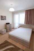 Дава под наем 1-стаен град София , Красна поляна 1 , 40 кв.м | 41590685 — Imoti.com Дава под наем 1-стаен град София , Красна поляна 1 , 40 кв.м | 41590685