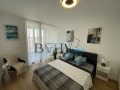 Под наем 2-СТАЕН, град Варна, Чайка • 900 € • 22363729 9 — Holmes.bg Под наем 2-СТАЕН, град Варна, Чайка • 900 € • 22363729 9