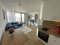 Под наем 2-СТАЕН, град Варна, Чайка • 900 € • 22363729 5 — Holmes.bg Под наем 2-СТАЕН, град Варна, Чайка • 900 € • 22363729 5