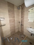Под наем 3-СТАЕН, град Варна, Колхозен пазар • 500 € / 977.91 лв. • 41181006 9 — Holmes.bg Под наем 3-СТАЕН, град Варна, Колхозен пазар • 500 € / 977.91 лв. • 41181006 9