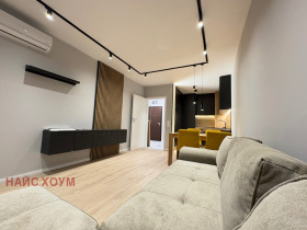 2-СТАЕН, 70 m2 - Holmes.bg 2-СТАЕН, 70 m2