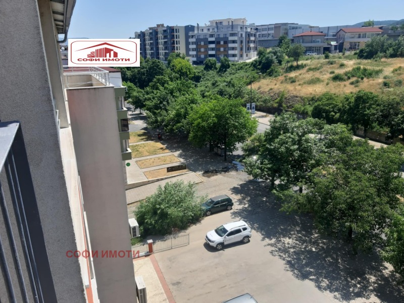 Под наем 2-СТАЕН, град Кърджали, Възрожденци • 250 € / 488.96 лв. • 52624338 1 — Holmes.bg Под наем 2-СТАЕН, град Кърджали, Възрожденци • 250 € / 488.96 лв. • 52624338 1