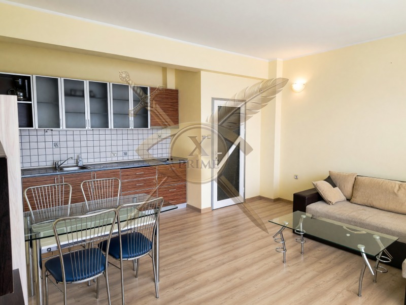 Под наем 2-СТАЕН, град Варна, Цветен квартал • 450 € • 99656723 1 — Holmes.bg Под наем 2-СТАЕН, град Варна, Цветен квартал • 450 € • 99656723 1