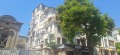 Дава под наем 2-стаен град Варна , Център , 50 кв.м | 86961010 — Imoti.com Дава под наем 2-стаен град Варна , Център , 50 кв.м | 86961010