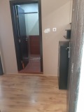 Под наем 2-СТАЕН, град Кърджали, Възрожденци • 250 € / 488.96 лв. • 52624338 6 — Holmes.bg Под наем 2-СТАЕН, град Кърджали, Възрожденци • 250 € / 488.96 лв. • 52624338 6