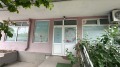 Дава под наем Офис град Русе , Център , 53 кв.м | 58744917 — Imoti.com Дава под наем Офис град Русе , Център , 53 кв.м | 58744917