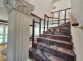 Под наем КЪЩА, град София, Бояна • 3700 € • 40733610 15 — Holmes.bg Под наем КЪЩА, град София, Бояна • 3700 € • 40733610 15