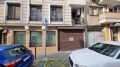 Дава под наем ГАРАЖ, ПАРКОМЯСТО, гр. Бургас, Център, снимка 2 — Bazar.bg Дава под наем ГАРАЖ, ПАРКОМЯСТО, гр. Бургас, Център, снимка 2