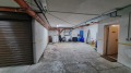 Дава под наем ГАРАЖ, ПАРКОМЯСТО, гр. Бургас, Център, снимка 6 — Bazar.bg Дава под наем ГАРАЖ, ПАРКОМЯСТО, гр. Бургас, Център, снимка 6