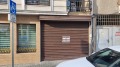 Дава под наем ГАРАЖ, ПАРКОМЯСТО, гр. Бургас, Център, снимка 1 — Bazar.bg Дава под наем ГАРАЖ, ПАРКОМЯСТО, гр. Бургас, Център, снимка 1
