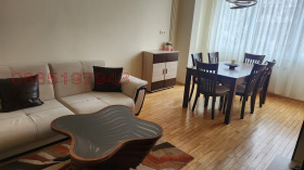 2-СТАЕН, 63 m2 - Holmes.bg 2-СТАЕН, 63 m2