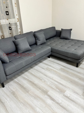 2-СТАЕН, 80 m2 - Holmes.bg 2-СТАЕН, 80 m2