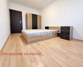 Обява Дава под наем 2-СТАЕН,град София, Банишора>