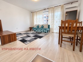 Обява Дава под наем 2-СТАЕН,град София, Банишора