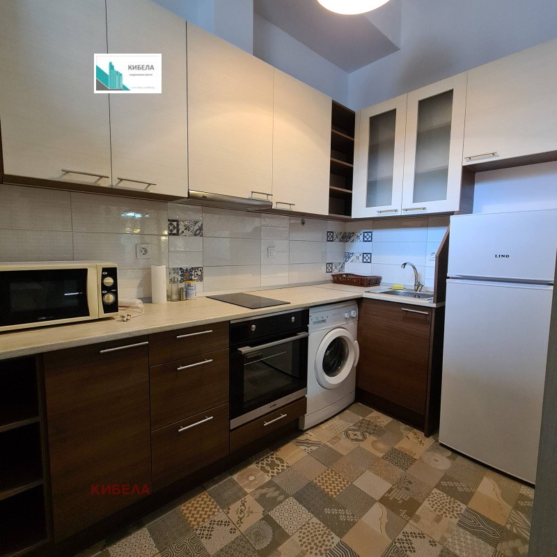 Под наем 1-СТАЕН, град София, Младост 4 • 500 € / 977.91 лв. • 23468589 1 — Holmes.bg Под наем 1-СТАЕН, град София, Младост 4 • 500 € / 977.91 лв. • 23468589 1