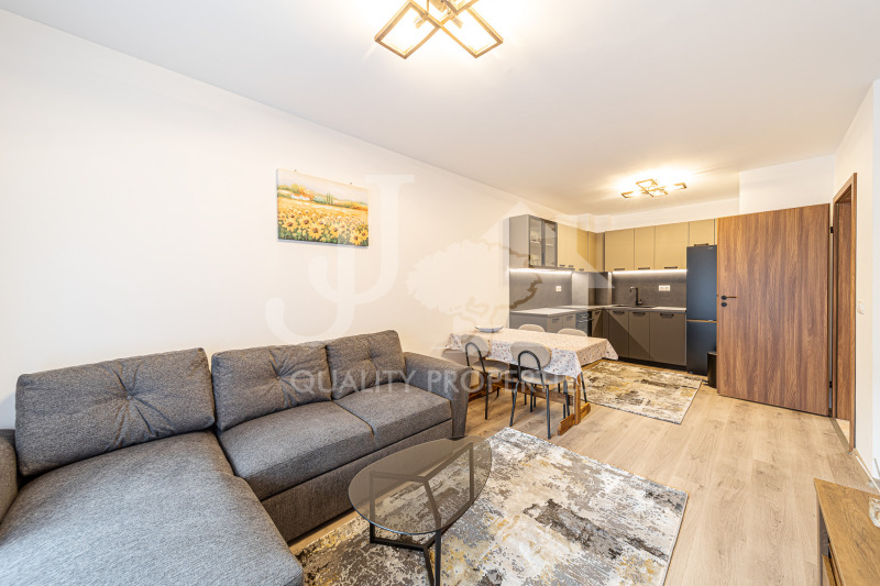 Под наем 2-СТАЕН, град София, Малинова долина • 650 € / 1271.29 лв. • 47668251 1 — Holmes.bg Под наем 2-СТАЕН, град София, Малинова долина • 650 € / 1271.29 лв. • 47668251 1