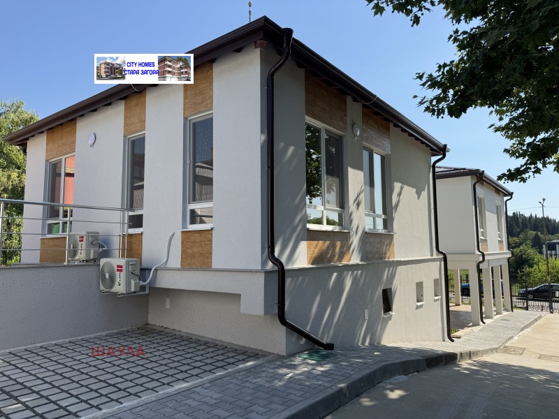 Под наем 2-СТАЕН, град Стара Загора, Аязмото • 420 € / 821.45 лв. • 35714033 1 — Holmes.bg Под наем 2-СТАЕН, град Стара Загора, Аязмото • 420 € / 821.45 лв. • 35714033 1