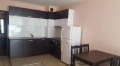Под наем 2-СТАЕН, град София, Гоце Делчев • 850 € • 19266525 2 — Holmes.bg Под наем 2-СТАЕН, град София, Гоце Делчев • 850 € • 19266525 2