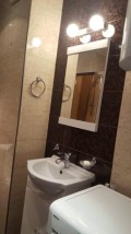 Под наем 2-СТАЕН, град София, Гоце Делчев • 850 € • 19266525 5 — Holmes.bg Под наем 2-СТАЕН, град София, Гоце Делчев • 850 € • 19266525 5