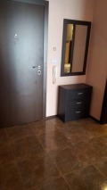 Под наем 2-СТАЕН, град София, Гоце Делчев • 850 € • 19266525 4 — Holmes.bg Под наем 2-СТАЕН, град София, Гоце Делчев • 850 € • 19266525 4