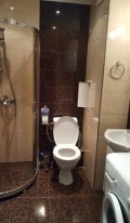 Под наем 2-СТАЕН, град София, Гоце Делчев • 850 € • 19266525 6 — Holmes.bg Под наем 2-СТАЕН, град София, Гоце Делчев • 850 € • 19266525 6