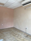 Под наем МАГАЗИН, град София, Редута • 1200 € / 2347.00 лв. • 86969754 1 — Holmes.bg Под наем МАГАЗИН, град София, Редута • 1200 € / 2347.00 лв. • 86969754 1