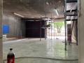 Под наем МАГАЗИН, град София, Редута • 1200 € / 2347.00 лв. • 86969754 3 — Holmes.bg Под наем МАГАЗИН, град София, Редута • 1200 € / 2347.00 лв. • 86969754 3
