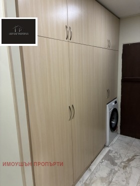 2-СТАЕН, 100 m2 - Holmes.bg 2-СТАЕН, 100 m2