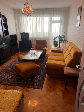 2-СТАЕН, 64 m2 - Holmes.bg 2-СТАЕН, 64 m2