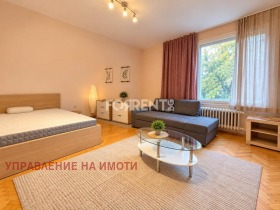 Обява Дава под наем 2-СТАЕН,град София, Зона Б-5-3