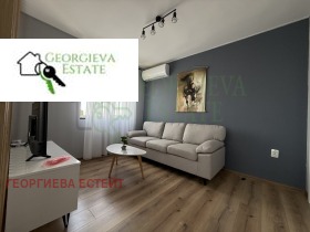 3-СТАЕН, 86 m2 - Holmes.bg 3-СТАЕН, 86 m2