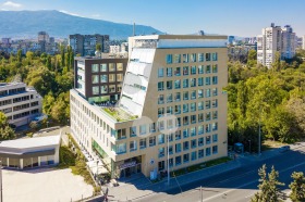 ОФИС, 405 m2 - Holmes.bg ОФИС, 405 m2