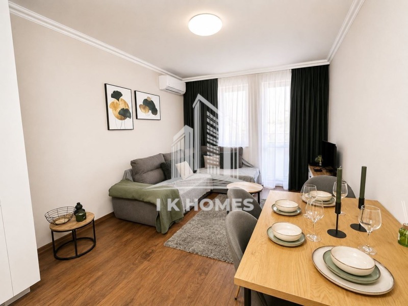 Под наем 2-СТАЕН, град Пловдив, Тракия • 500 € / 977.91 лв. • 81912891 1 — Holmes.bg Под наем 2-СТАЕН, град Пловдив, Тракия • 500 € / 977.91 лв. • 81912891 1