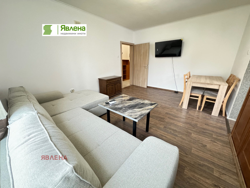 Под наем 3-СТАЕН, град София, Овча купел 2 • 1200 лв. / 613.55 € • 58287013 1 — Holmes.bg Под наем 3-СТАЕН, град София, Овча купел 2 • 1200 лв. / 613.55 € • 58287013 1