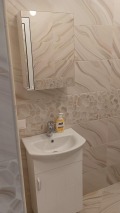 Под наем 2-СТАЕН, град София, Сердика • 600 € / 1173.50 лв. • 39177251 8 — Holmes.bg Под наем 2-СТАЕН, град София, Сердика • 600 € / 1173.50 лв. • 39177251 8