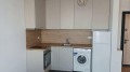 Под наем 2-СТАЕН, град София, Сердика • 600 € / 1173.50 лв. • 39177251 2 — Holmes.bg Под наем 2-СТАЕН, град София, Сердика • 600 € / 1173.50 лв. • 39177251 2