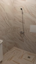 Под наем 2-СТАЕН, град София, Сердика • 600 € / 1173.50 лв. • 39177251 9 — Holmes.bg Под наем 2-СТАЕН, град София, Сердика • 600 € / 1173.50 лв. • 39177251 9