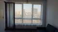 Под наем 2-СТАЕН, град София, Сердика • 600 € / 1173.50 лв. • 39177251 4 — Holmes.bg Под наем 2-СТАЕН, град София, Сердика • 600 € / 1173.50 лв. • 39177251 4