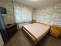 Под наем 3-СТАЕН, град София, Овча купел 2 • 1200 лв. / 613.55 € • 58287013 8 — Holmes.bg Под наем 3-СТАЕН, град София, Овча купел 2 • 1200 лв. / 613.55 € • 58287013 8
