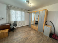 Под наем 3-СТАЕН, град София, Овча купел 2 • 1200 лв. / 613.55 € • 58287013 12 — Holmes.bg Под наем 3-СТАЕН, град София, Овча купел 2 • 1200 лв. / 613.55 € • 58287013 12
