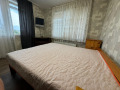 Под наем 3-СТАЕН, град София, Овча купел 2 • 1200 лв. / 613.55 € • 58287013 9 — Holmes.bg Под наем 3-СТАЕН, град София, Овча купел 2 • 1200 лв. / 613.55 € • 58287013 9