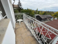 Под наем 3-СТАЕН, град София, Овча купел 2 • 1200 лв. / 613.55 € • 58287013 15 — Holmes.bg Под наем 3-СТАЕН, град София, Овча купел 2 • 1200 лв. / 613.55 € • 58287013 15