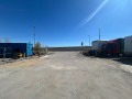 Под наем ПРОМ. ПОМЕЩЕНИЕ, град София, с. Лозен • 4600 € / 8996.82 лв. • 91739756 9 — Holmes.bg Под наем ПРОМ. ПОМЕЩЕНИЕ, град София, с. Лозен • 4600 € / 8996.82 лв. • 91739756 9