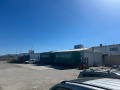 Под наем ПРОМ. ПОМЕЩЕНИЕ, град София, с. Лозен • 4600 € / 8996.82 лв. • 91739756 3 — Holmes.bg Под наем ПРОМ. ПОМЕЩЕНИЕ, град София, с. Лозен • 4600 € / 8996.82 лв. • 91739756 3
