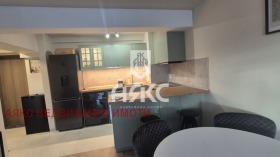 Дава под Наем 2-СТАЕН | Imot.bg — малка снимка 2