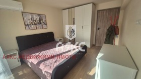 Дава под Наем 2-СТАЕН | Imot.bg — малка снимка 3