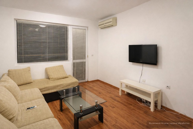 Под наем 3-СТАЕН, град Пловдив, Каменица 1 • 450 € • 55690771 1 — Holmes.bg Под наем 3-СТАЕН, град Пловдив, Каменица 1 • 450 € • 55690771 1