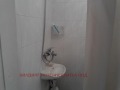 Под наем 1-СТАЕН, град Велико Търново, Център • 280 € • 81188763 6 — Holmes.bg Под наем 1-СТАЕН, град Велико Търново, Център • 280 € • 81188763 6
