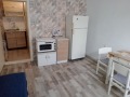 Под наем 1-СТАЕН, град Велико Търново, Център • 280 € • 81188763 2 — Holmes.bg Под наем 1-СТАЕН, град Велико Търново, Център • 280 € • 81188763 2